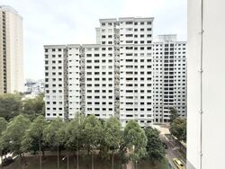 Blk 78 Dawson Vista (Queenstown), HDB 3 Rooms #566275711